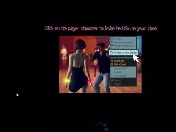 aura_bloom on Chaturbate 