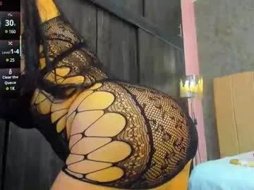avaa_am on Chaturbate