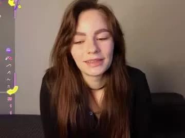 aww_burn on Chaturbate 