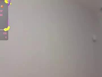 aww_burn on Chaturbate 