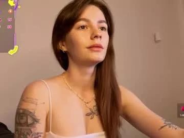 aww_burn on Chaturbate 