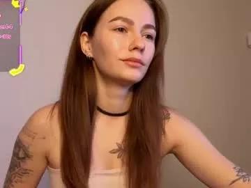 aww_burn on Chaturbate 