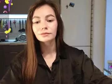 aww_burn on Chaturbate 