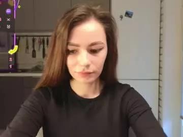aww_burn on Chaturbate 