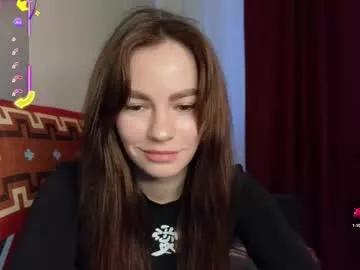 aww_burn on Chaturbate 