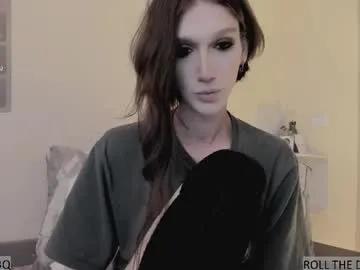 ayn3q on Chaturbate