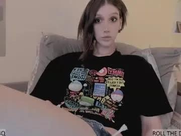 ayn3q on Chaturbate