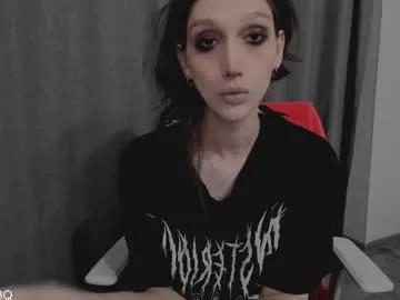 ayn3q on Chaturbate