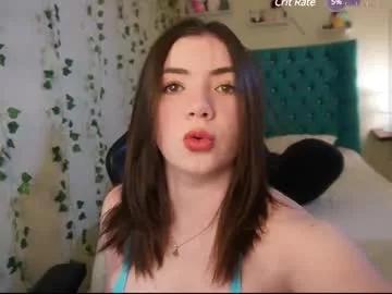 babyangiee on Chaturbate 