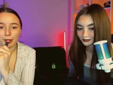 barbara_crazy on Chaturbate