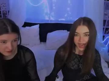 barbara_crazy on Chaturbate