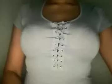 barbiebeautiful8 on Chaturbate 
