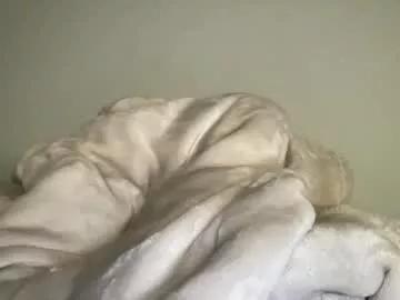 barbiebeautiful8 on Chaturbate 