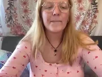 barbiegirl966 on Chaturbate 