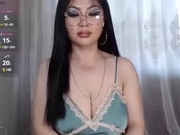 batari_giya on Chaturbate 