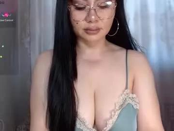 batari_giya on Chaturbate 