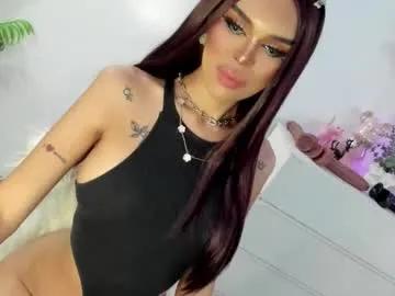 beautiful_mistake on Chaturbate