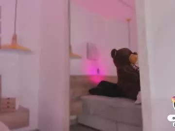 bella__donne on Chaturbate