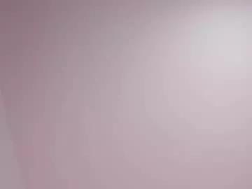 bella_adams_ on Chaturbate