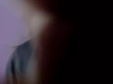bellaqueen0701 on Chaturbate 