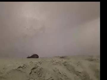 beobenshauna on Chaturbate