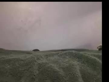 beobenshauna on Chaturbate