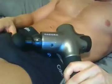 bflexxx_ on Chaturbate