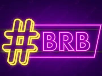 bianca_ebony on Chaturbate