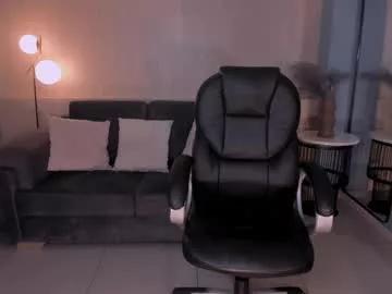 biancapierce_ on Chaturbate