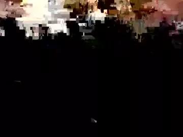 bibaby_ellie_ on Chaturbate