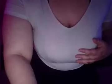 bigbittiesandfun on Chaturbate 