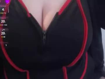 bigbittiesandfun on Chaturbate 