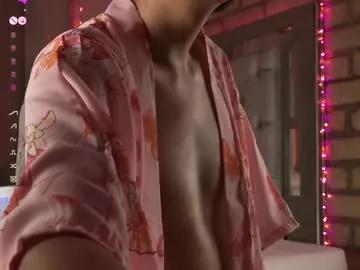 bl_cos on Chaturbate