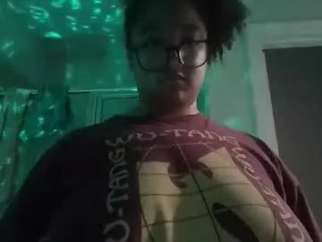 blessica_eddieluv6996