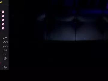 blondesjoy on Chaturbate