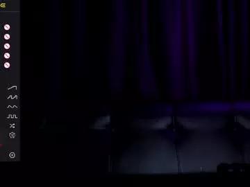 blondesjoy on Chaturbate