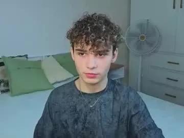 boicute on Chaturbate