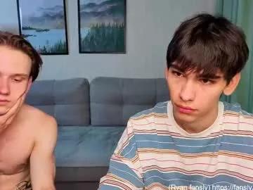 boicute on Chaturbate