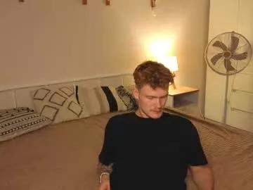 boicute on Chaturbate