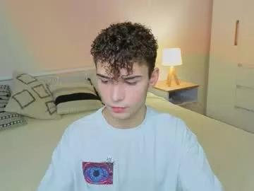 boicute on Chaturbate