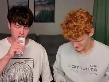 boicute on Chaturbate