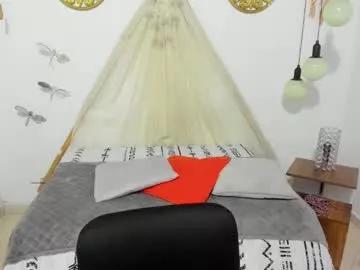 brand_hades on Chaturbate