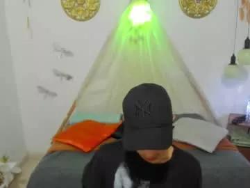 brand_hades on Chaturbate