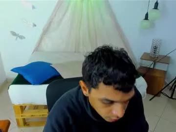 brand_hades on Chaturbate