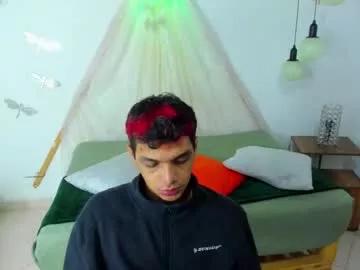 brand_hades on Chaturbate