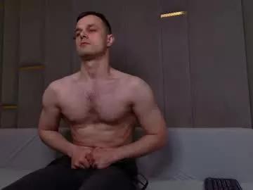 brandonnorriss on Chaturbate