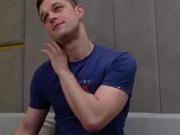 brandonnorriss on Chaturbate