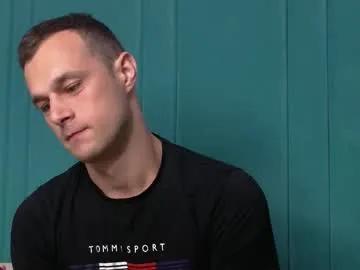 brandonnorriss on Chaturbate