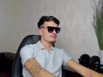 brandontatex on Chaturbate