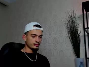 brandontatex on Chaturbate